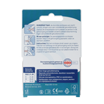 Ohropax Oordopjes soft 10.00 Stuks