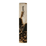 Teeli Theefilters XS 100 Stuks