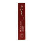 Teeli Theefilters XS 100 Stuks