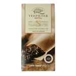 Teeli Theefilter S  100.00 Stuks