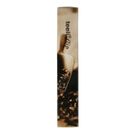 Teeli Theefilter S  100.00 Stuks