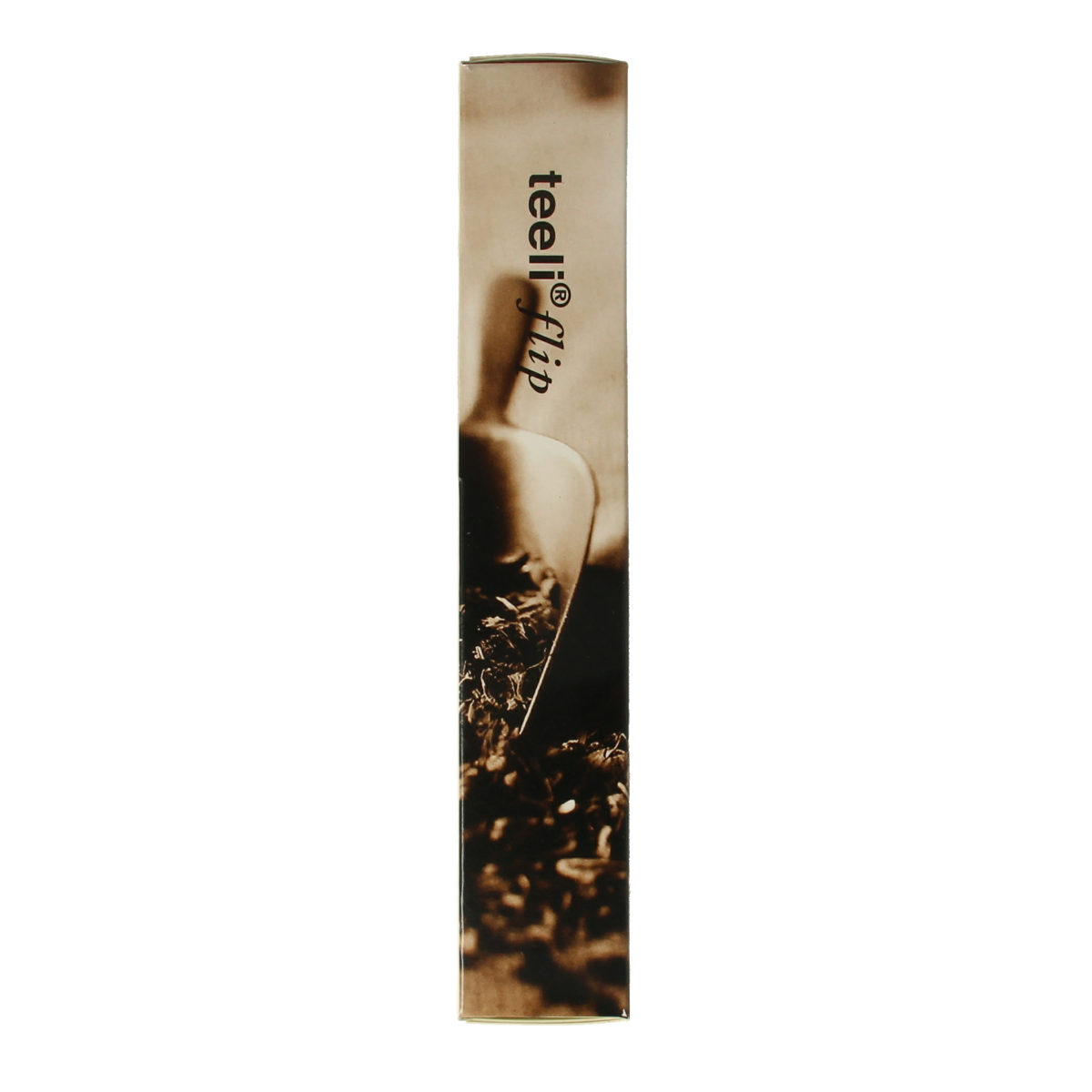 Teeli Theefilter S  100.00 Stuks