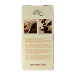 Teeli Theefilter S  100.00 Stuks