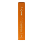 Teeli Theefilter S  100.00 Stuks