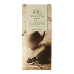 Teeli Theefilter L 100.00 Stuks