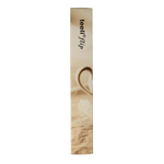 Teeli Theefilter L 100.00 Stuks