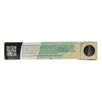 Finum Koffiefilters no. 4 100.00 Stuks