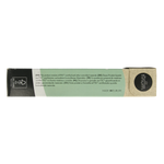 Finum Koffiefilters no. 4 100.00 Stuks