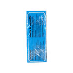 Salus Kamille thee bio 15.00 Zakjes