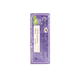 Salus Salie thee bio 15.00 Zakjes