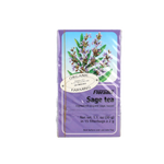 Salus Salie thee bio 15.00 Zakjes