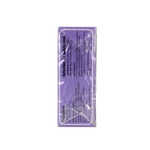 Salus Salie thee bio 15.00 Zakjes