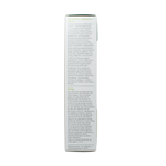 Salus Artisjok gallexier 250.00 Milliliter