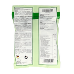 Salus Alpenkraft bonbons 75 Gram
