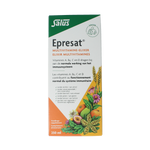 Salus Epresat multivitamine 250.00 Milliliter