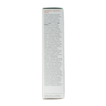 Salus Epresat multivitamine 250.00 Milliliter