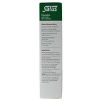 Salus Floradix ijzer elixer 500.00 Milliliter