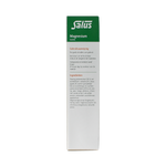 Salus Floradix magnesium 250.00 Milliliter