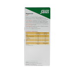 Salus Floradix magnesium 250.00 Milliliter