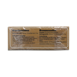 Salus Brandnetel thee bio 15.00 Zakjes