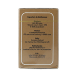 Salus Brandnetel thee bio 15.00 Zakjes