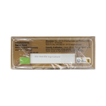 Salus Brandnetel thee bio 15.00 Zakjes