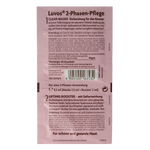 Luvos Crememasker lifting booster 2 fasen bio 9.50 Milliliter