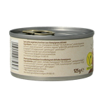 Tartex Pate champignon bio 125 Gram