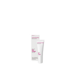 Santaverde Aloe vera eye cream parfumvrij 10.00 Milliliter