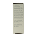 Santaverde Aloe vera age protect gezichtsolie 30 Milliliter