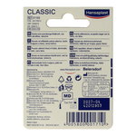 Hansaplast Hechtpleister classic 5m x 2.5cm 1.00 Stuks