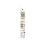 Hansaplast Universal strips 20.00 Stuks