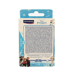 Hansaplast Pleister strip frozen 20.00 Stuks