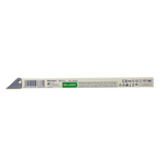 Hansaplast Pleisters sensitive 3XL 5.00 Stuks