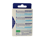 Hansaplast Flexible XL 5 x 7.2cm 10.00 Stuks