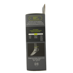 Hansaplast Enkelbrace performance 1 Stuks