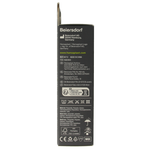 Hansaplast Polsbrace performance 1 Stuks