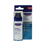Hansaplast Second skin pleister spray 40.00 Milliliter