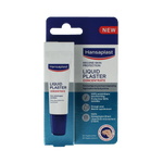 Hansaplast Second skin liquid plaster 10.00 Milliliter