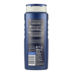 Nivea Men sport douchegel 500 Milliliter