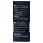 Nivea Men gezichtscreme hydraterend 75 Milliliter