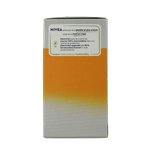 Nivea Men active energy gezichtscreme 50.00 Milliliter
