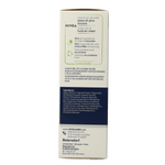 Nivea Men gezichtscreme sensitive 75.00 Milliliter