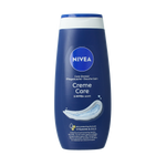 Nivea Douche creme care 250.00 Milliliter