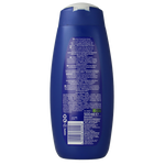 Nivea Douche creme care 500 Milliliter