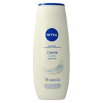 Nivea Douchecreme soft 500.00 Milliliter