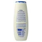 Nivea Douchecreme soft 500.00 Milliliter