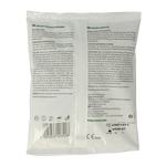 Rowo Instant coldpack 14 x 17cm 1.00 Stuks