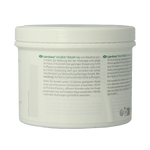 Rowo Zalf 1 cooling zalf pot 500.00 Milliliter