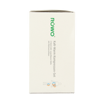 Rowo Hot coldpack 12 x 29cm 2.00 Stuks